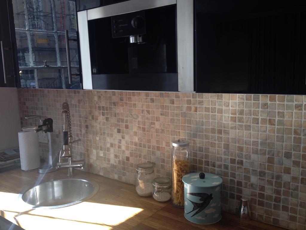 City Centre - Rivers Street, Quiet 2 Bed Ground Floor Georgian Garden Apartment Bath Bagian luar foto